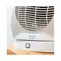 Cecotec Ready Warm 9890 Rotate Force